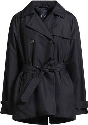 Fay ROPA DE ABRIGO - Chaquetas y cazadoras en YOOX.COM