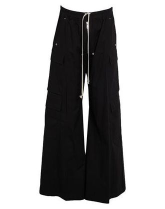 Rick Owens BOTTOMWEAR - Pantaloni su YOOX.COM