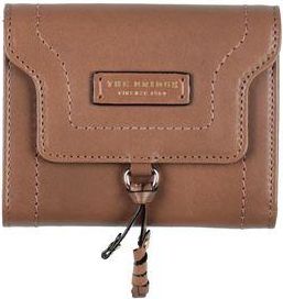 The Bridge PICCOLA PELLETTERIA - Portafogli su YOOX.COM