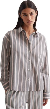 Marc O'Polo Langarmshirt