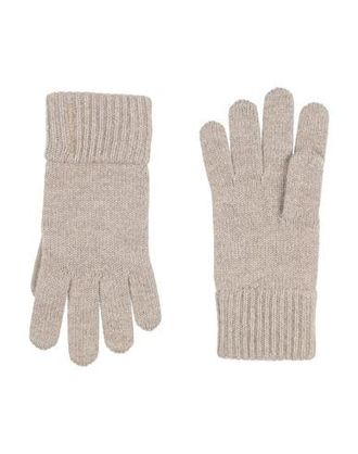 GANT ACCESSOIRES - Handschuhe auf YOOX.COM