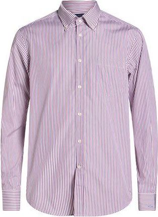 Paul & Shark TOPWEAR - Camicie su YOOX.COM