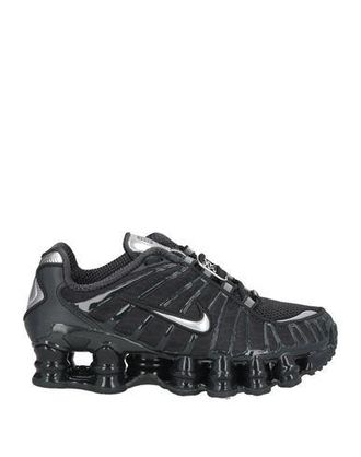 Nike SCHUHE - Sneakers auf YOOX.COM