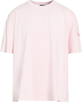Paul Smith TOPS - T-shirts auf YOOX.COM