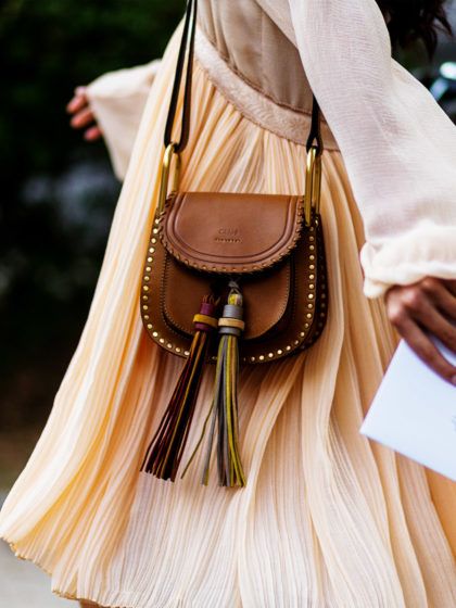 It’s luxury sales time! I pezzi top in saldo di Mytheresa e Luisaviaroma da comprare ora