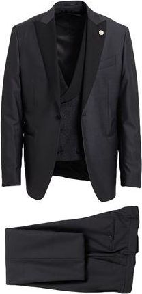 Lardini SUITS and CO-ORDS - Suits on YOOX.COM