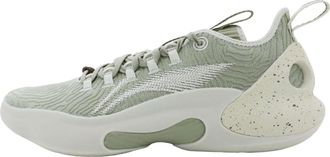 Li-Ning Yushuai Ultra Low Cement ABAU033-4