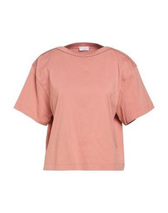 Brunello Cucinelli TOPWEAR - T-shirts on YOOX.COM