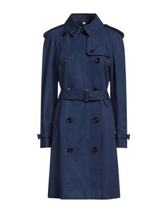 Burberry JACKEN & M&Auml;NTEL - Jacken, M&auml;ntel & Trenchcoats auf YOOX.COM