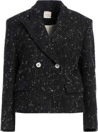 Alysi Blazers