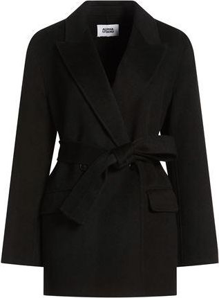 Alpha Studio COATS & JACKETS - Jackets on YOOX.COM