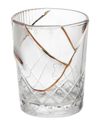 Seletti MESA Y COCINA - Vasos y jarras en YOOX.COM