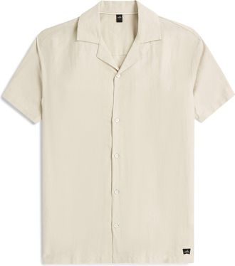Wahts Mens Shirts, TargetGroup:Men Light Sand / XXL