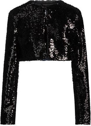 Giuseppe Di Morabito CAPISPALLA - Giacche & Giubbotti su YOOX.COM