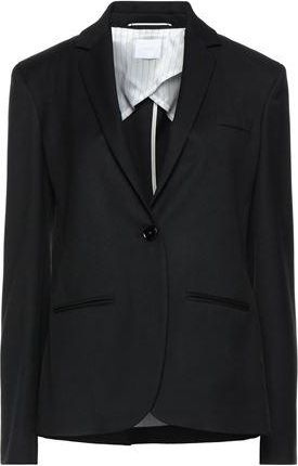 Merci Italia SUITS and CO-ORDS - Blazers sur YOOX.COM