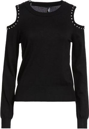 Only STRICKWAREN - Pullover auf YOOX.COM