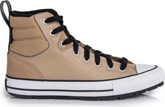 Converse Sneakers - Heren - Sneakers - Beige - 43 EU - Schoenen