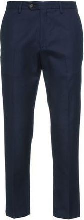Ballantyne BOTTOMWEAR - Trousers sur YOOX.COM