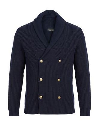 Imperial KNITWEAR - Cardigans on YOOX.COM