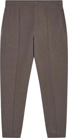 Emporio Armani Uomo, Pantaloni, Grigio, M, new