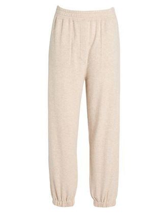 Brunello Cucinelli PARTES DE ABAJO - Pantalones en YOOX.COM