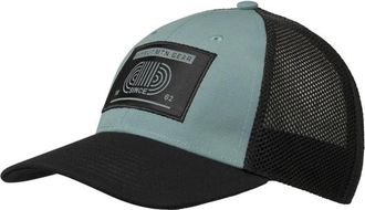 Mammut Baseball Mesh Cap Cap - Unisex | schwarz