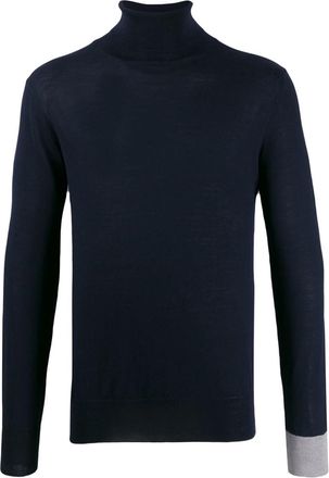 Lc23 Rib Stitch Hoodie Clothing