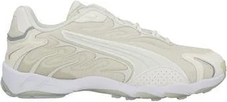 Puma SCHUHE - Sneakers auf YOOX.COM