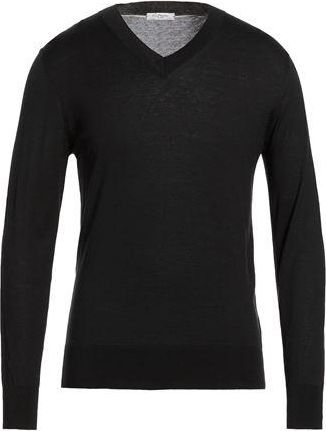 Paolo Pecora KNITWEAR - Jumpers on YOOX.COM