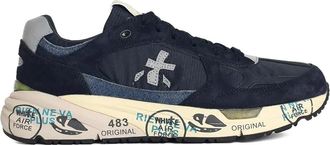 Premiata Mase Sneakers