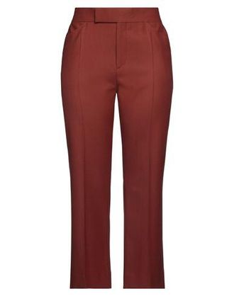 Victoria Beckham HOSEN & RÖCKE - Hosen auf YOOX.COM