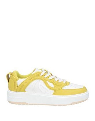 Stella McCartney Sneakers