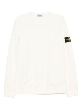 Stone Island Sweaters