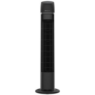 Cecotec Cecotec Ventilador De Torre Energysilence 8050 Skyline Smart