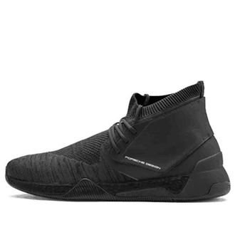 Puma Porsche Design Hybrid Evokni 306417-03