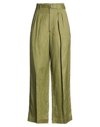 Meimeij BOTTOMWEAR - Pantaloni su YOOX.COM