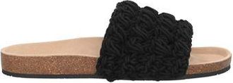 J.W.Anderson SCHUHE - Sandalen auf YOOX.COM