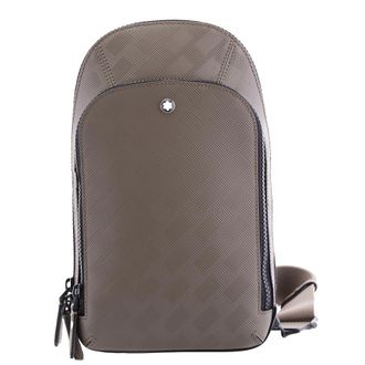 Montblanc Extreme 3.0 Sling Bag