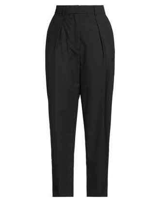 R&oacute;he BOTTOMWEAR - Trousers on YOOX.COM