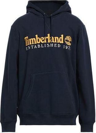 Timberland TOPWEAR - Felpe su YOOX.COM