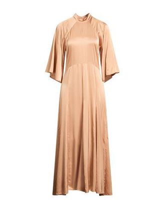 Forte_Forte FORTE_FORTE Maxi dresses