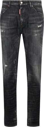 Dsquared2 Jeans