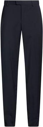 Ermenegildo Zegna BOTTOMWEAR - Trousers on YOOX.COM