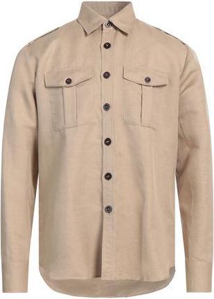 Pantaloni Torino TOPWEAR - Shirts on YOOX.COM