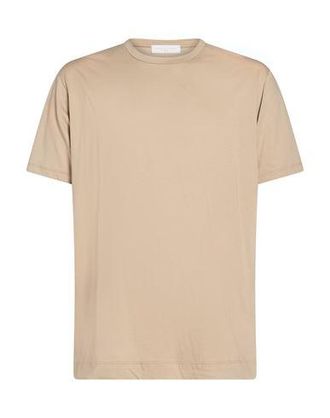 Daniele Fiesoli TOPWEAR - T-shirts on YOOX.COM