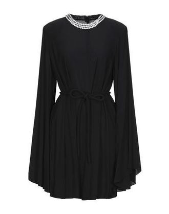 Stella McCartney DRESSES - Mini dresses on YOOX.COM