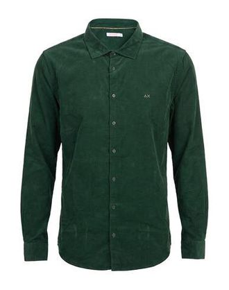 Sun 68 TOPWEAR - Shirts sur YOOX.COM