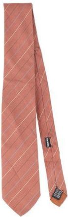 Daniele Alessandrini ACCESSORIES - Ties & bow ties on YOOX.COM