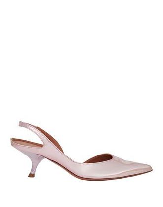 Aldo Castagna Pumps