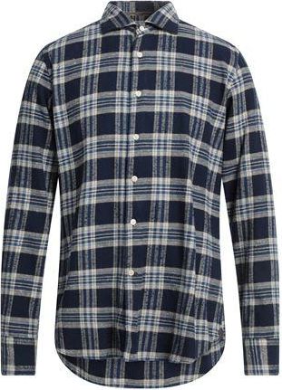 Tintoria Mattei CAMISETAS Y TOPS - Camisas en YOOX.COM